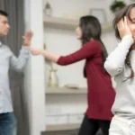 Llama SSPT a prevenir y denunciar violencia familiar durante festividades