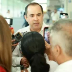 Tamaulipas reduce su deuda; supera a todas las entidades fronterizas