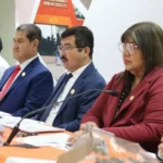 Evalúa Rector avances de la UAT al cercano cierre del ciclo escolar 2025