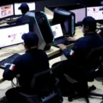 Aconseja Guardia Estatal Cibernética precauciones al comprar en las redes