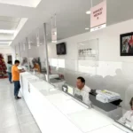 Por periodo vacacional el IPSSET habilita una ventanilla de atención