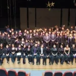 Impulsa UTNL innovación estudiantil mediante Simposio de Mercadotecnia