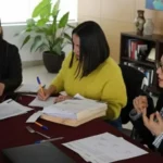 Actualiza la Secretaría Anticorrupción manuales administrativos para el 2026