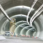 Tamaulipas ejerce más de 8 mil mdp en obra pública durante el año 2025