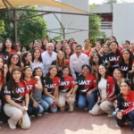 Histórico: la UAT certifica la totalidad de su oferta educativa; hay avances