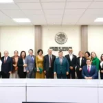 El paquete económico 2026 prioriza bienestar de familias y la estabilidad