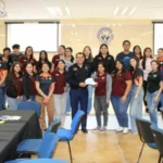 Construye la UAT el Plan de Cultura de Paz 2026 junto a sus estudiantes