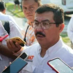 Destaca rector crecimiento de la UAT y expansión académica rumbo a 2026