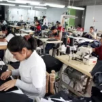 En 2026 el salario mínimo general será de 315.04 pesos al día; en la zona libre fronteriza de 440.87