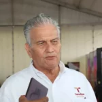 Mantiene SST vigilancia epidemiológica ante la presencia de virus en el invierno