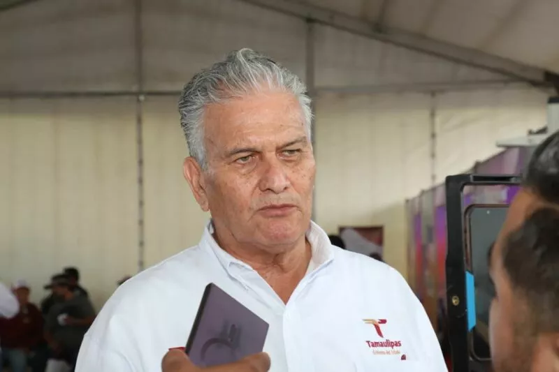 Mantiene SST vigilancia epidemiológica ante la presencia de virus en el invierno