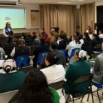 Define Salud estrategias para reforzar la Campaña Nacional de Vacunación