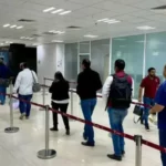 Con finanzas sanas el Gobierno estatal asegura pago de aguinaldos a personal