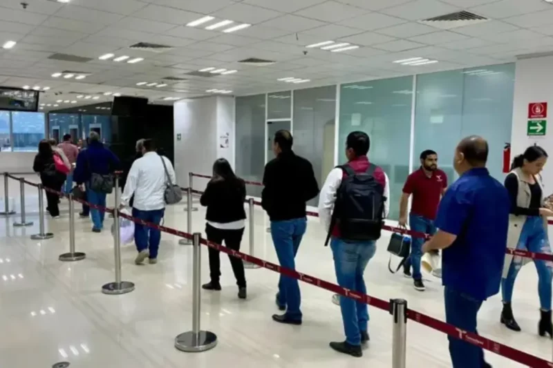 Con finanzas sanas el Gobierno estatal asegura pago de aguinaldos a personal