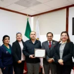 Legalidad y disciplina financiera, ejes de encuentro de la SF con abogados