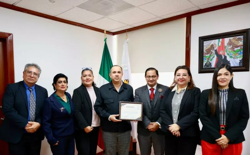 Legalidad y disciplina financiera, ejes de encuentro de la SF con abogados