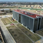 Reconoce la presidenta Sheinbaum el liderazgo aduanero de Nuevo Laredo