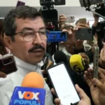 Más de 300 alumnos de la UAT hacen estancias en el país y en el extranjero