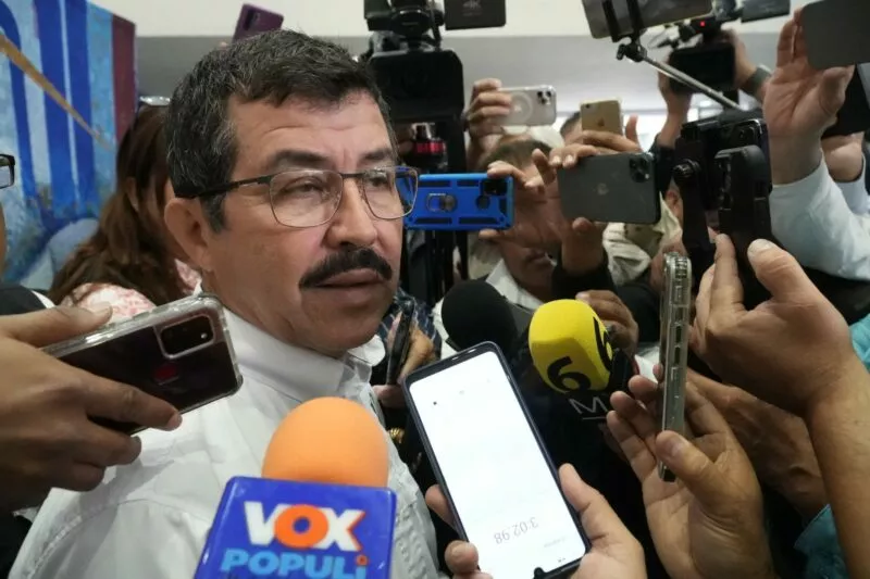 Más de 300 alumnos de la UAT hacen estancias en el país y en el extranjero