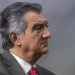 ‘Diálogos con Américo’ es un programa radiofónico e inicia el próximo domingo