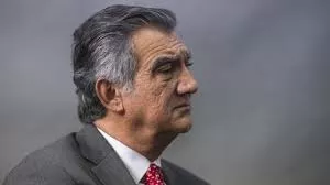 ‘Diálogos con Américo’ es un programa radiofónico e inicia el próximo domingo