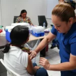 Este viernes, DIF Nuevo Laredo ofrece brigada médica gratuita a niños y niñas