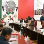 Aprueba Cabildo de Victoria inversión adicional para el plan de obra pública