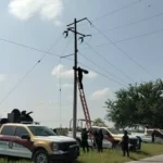 Guardia Estatal ha desinstalado 370 cámaras ilegales de video vigilancia