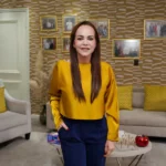 Carmen Lilia Canturosas llama a segur construyendo un municipio de progreso