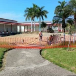 Casa del Adulto Mayor en la capital es renovada por gobierno del estado