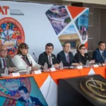Certificará la UAT a sus estudiantes con estándares de talla internacional