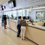 Beneficios fiscales en Derechos de Control Vehicular vigentes en enero