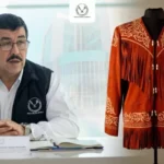 UAT realiza estudio para denominar el origen de la ‘Cuera Tamaulipeca’