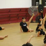 Amplían plazo de inscripciones para talleres culturales en Nuevo Laredo