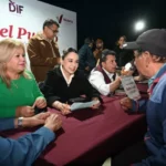 Llega el Día del Pueblo a El Mirador con servicios y productos a bajo costo