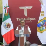 Tamaulipas inicia 2026 con estabilidad financiera, asegura Américo Villarreal