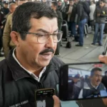 Formación Dual de la UAT fortalecer la empleabilidad de sus egresados