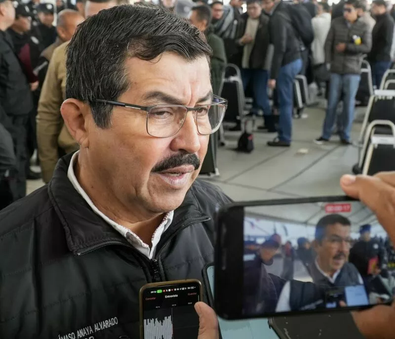 Formación Dual de la UAT fortalecer la empleabilidad de sus egresados