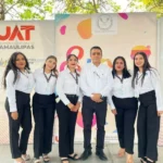Elaboran alumnas de UAT propuesta innovadora para manejo del ganado