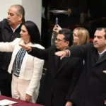 Consejo de paz y justicia abonará a la seguridad en Victoria: Gattás