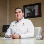 Asigna la SET plazas a docentes de nuevo ingreso y de promoción vertical