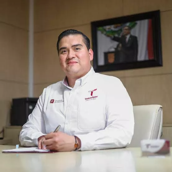 Asigna la SET plazas a docentes de nuevo ingreso y de promoción vertical