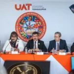 Creará la UAT Instituto de Inteligencia Artificial; y buscará su utilización ética