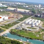 Hay confianza de inversionistas ante la aprobación de calificadoras financieras