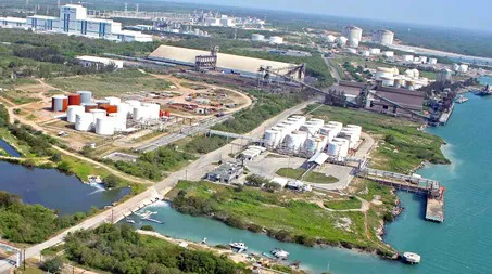 Hay confianza de inversionistas ante la aprobación de calificadoras financieras