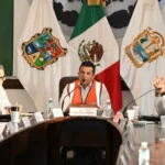 Pide Lalo Gattás a su equipo redoblar esfuerzos en favor de los victorenses