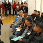 Llegará más inversión y más empleo a Victoria en 2026, asegura Lalo Gattás