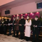 Victoria se transforma con trabajo, inversión y colaboración: Lalo Gattás