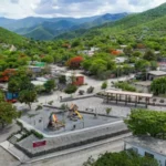 Lazos del Bienestar de DIF Tamaulipas detona infraestructura en comunidades