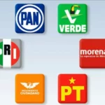 Sin consenso, la reforma electoral no pasará; sin embargo, en política, perdiendo también se gana